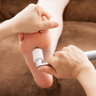 アイ・フル コース